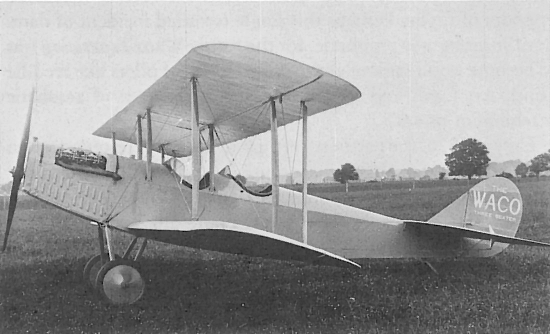 1924 Waco 7-1.jpg - 1924 Waco Model 7